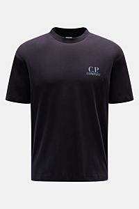 C.P. Company T-Shirt dark navy