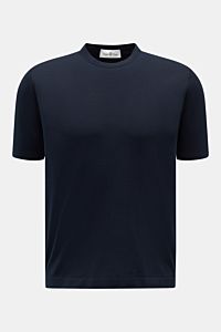 Della Ciana T-Shirt navy