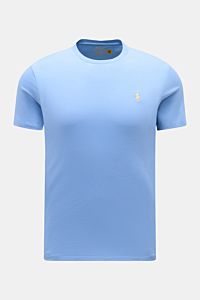 Polo Ralph Lauren Crew neck T-shirt smoky blue