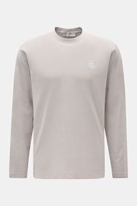 Light grey