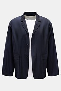 Thom Browne Overshirt navy