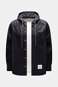 Thom Browne Overshirt - F1066