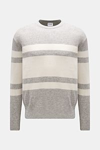 Hellgrau
Offwhite