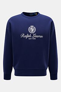 Polo Ralph Lauren Sweatshirt navy