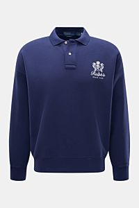 Polo Ralph Lauren Sweatshirt navy