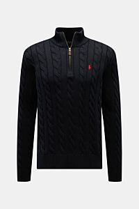 Polo Ralph Lauren Troyer navy