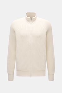 Brunello Cucinelli Cardigan cream