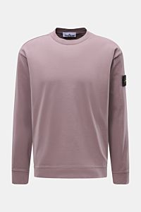 Stone Island Long sleeve mauve