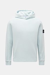 Pastellblau