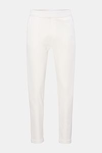 Offwhite