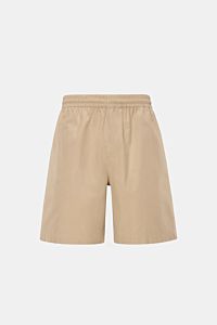 A.P.C. Shorts sand