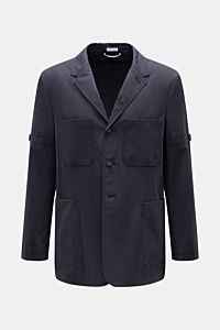 Thom Browne Jacket navy