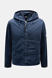 C.P. Company Jacket navy