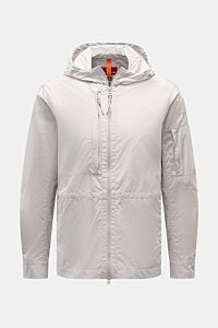 Parajumpers Jacket 'Inverness' sand