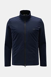 UBR Jacke 'Viper' navy