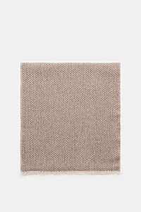 Braun
Creme