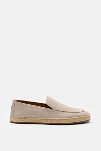 Henderson Espadrilles 'Palau' sand