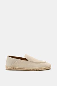 Tom Ford Espadrilles beige