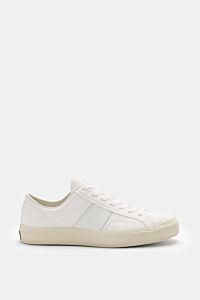 Tom Ford Sneaker offwhite
