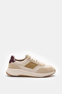 Axel Arigato Sneaker 'Genesis Neo Runner' sand/beige
