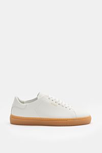 Axel Arigato Sneaker 'Clean 90' offwhite