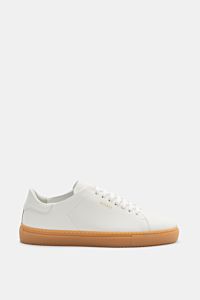 Axel Arigato Sneaker 'Clean 90' offwhite