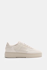 Axel Arigato Sneaker 'Orbit Vintage' beige