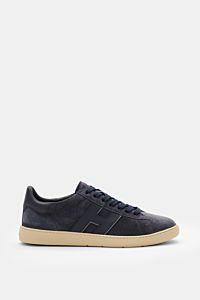 Hogan Sneaker 'Cool Allacciato' navy