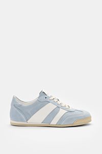 Collegium Sneaker 'Pillar Pista' hellblau/offwhite