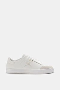 Axel Arigato Sneaker 'Clean 90' weiß