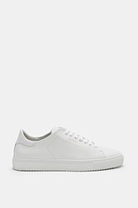 Axel Arigato Sneaker 'Clean 90' weiß