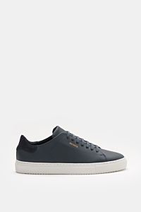 Axel Arigato Sneaker 'Clean 90' navy