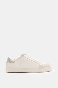 Axel Arigato Sneaker 'Clean 90' weiß