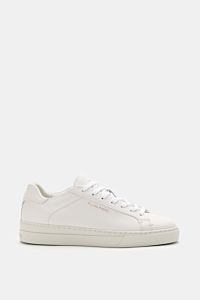 Filling Pieces Sneaker 'Tiebreak Core' weiß