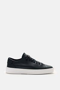 Fabiano Ricci Sneaker navy