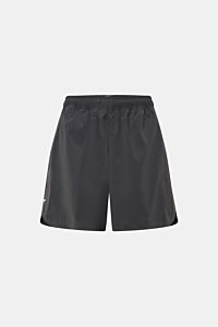 Stone Island Shorts 'Stellina' dunkelgrau