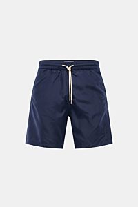 Jacob Cohen Swim shorts navy