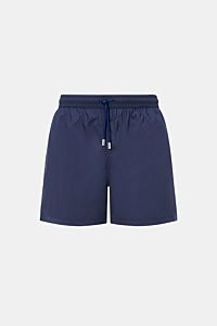 Fedeli Badeshorts 'Madeira Airstop' navy