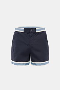 Ché Swim shorts 'Baller' navy