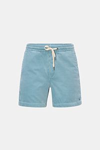 Rauchblau
