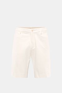 GTA Jersey-Shorts 'Davide' creme