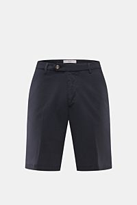 Briglia 1949 Shorts 'Garda' navy