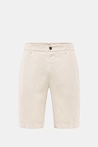 Berwich Bermudas 'Elax' sand