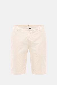 Berwich Bermudas 'Elax' cream