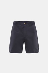 Polo Ralph Lauren Shorts 'Prepster' navy