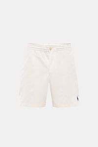 Polo Ralph Lauren Shorts 'Prepster' off-white