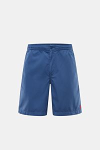 Polo Ralph Lauren Shorts 'Prepster' dunkelblau