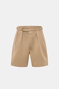 Polo Ralph Lauren Shorts beige
