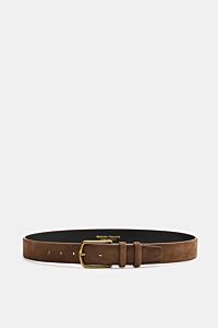 Officine Creative Gürtel braun