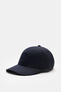 Stone Island Baseball-Cap navy